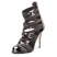 Giuseppe Zanotti Design