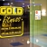 Gold Fitness