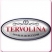 Терволина / Tervolina