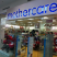 Mothercare