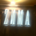 Zima