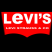 Levi's