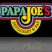 Papa Joe's / Папа Джо