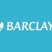 Barclays