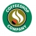 Coffeeshop Company