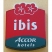 Ibis / Ибис
