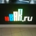 MBAR.ru