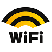 Beeline WiFi