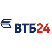 ВТБ 24