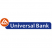 Universal Bank