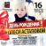 Променад