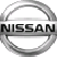 Nissan сервис