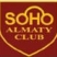 Soho Almaty Club