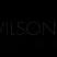 Wilson Service