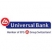 Universal Bank