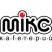 MIKC / Микс