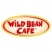 Wild Bean Cafe