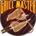 grillmaster