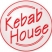 Kebab House