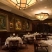 The Capital Grille