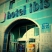 Hotel Ibis