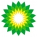 АЗС BP / British Petroleum