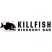 Killfish