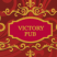 Victory Pub