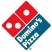 Domino's Pizza / Доминос Пицца