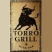 Torro Grill / Торро гриль