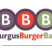 BBB Burgus Burger Bar