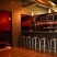 Turbine Wine Bar