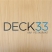 Deck 33