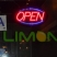 Limon Restaurant