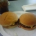 Charlies Hamburgers