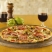 California Pizza Kitchen