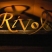 Rivoli