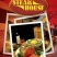 Steak House