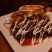 OUTBACK Steakhouse