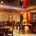 ZEN (Chinese Restaurant)