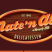 Nate-n-al Delicatessen and Restaurant