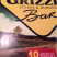 Grizzly Bar&Diner