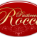 Rocco Pastry Shop