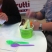 Tutti Frutti Frozen Yogurt