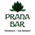 Prana Bar