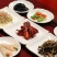 더함 (The Ham)