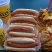 Nathan's Famous Franks Bay Ridge