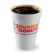 Dunkin Donuts