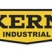 KERN INDUSTRIAL