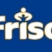 Friso